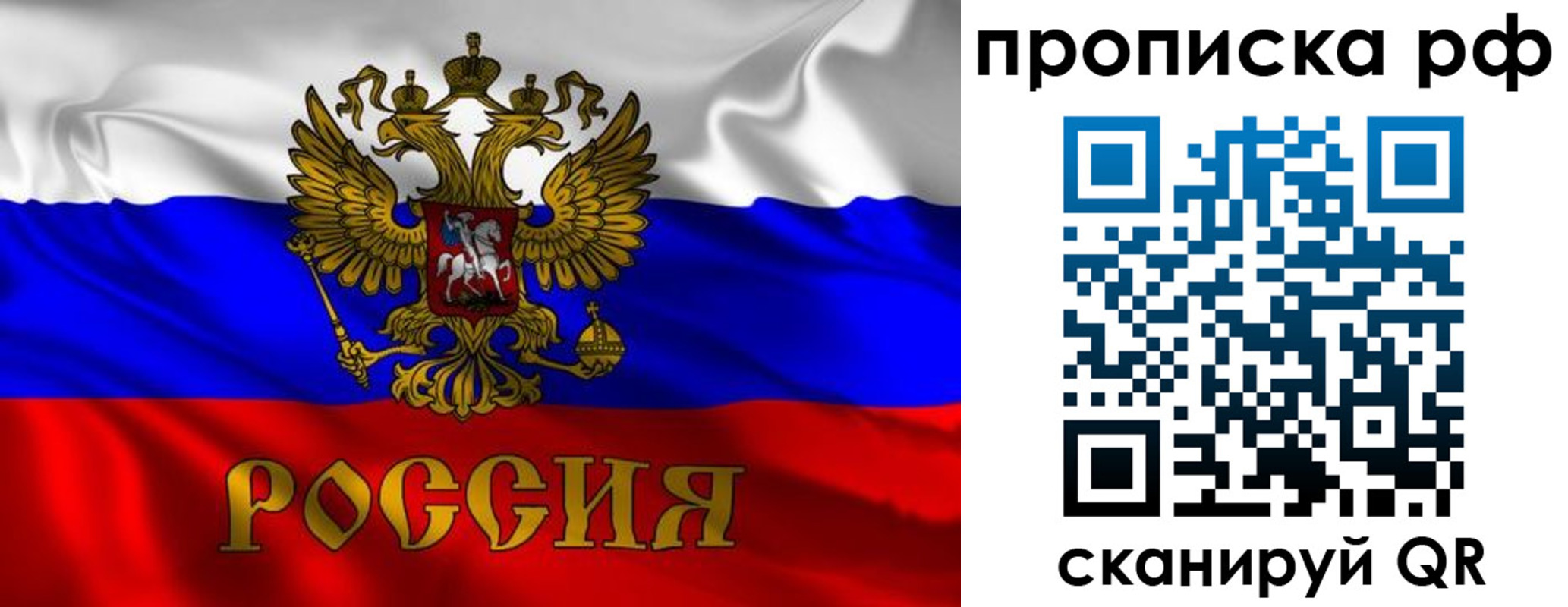 прописка 2025 в Торопеце